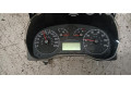 Панель приборов 51716455, 199A2000   Fiat Grande Punto       