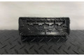 Блок управления 812786860 Chevrolet Camaro
