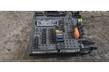 Pojistková skříňka 30786646 Volvo XC90 2009