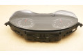 Панель приборов 4G8920932D, 4G8920932D Audi A7 S7 4G