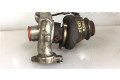 Turbodmychadlo Турбина 9670371380, TD025S206T4 Ford Fiesta