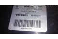 Вентилятор радиатора     8649634    Volvo S80 