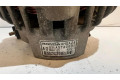 Генератор A5TA0991, ALTERNADOR   Honda Civic      