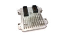Блок управления двигателя 12640174, 12636386 Opel Meriva B