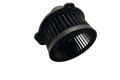 Вентилятор печки    09171429, 27890   Volvo S70  V70  V70 XC