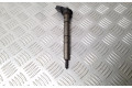 Vstřikovač 057130277AM Volkswagen Touareg II CKDA