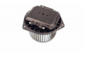 Вентилятор печки 272V06CA0A, 181218 Nissan Murano Z52