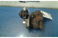 Турбина Citroen Nemo 54351014760, 54351014760 для двигателя DV4TED(8HS)