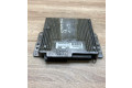 Блок управления двигателем Блок управления 3914023745, 3915023745   Hyundai Coupe