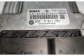 Řídící jednotka 7799854 BMW 1 E81 E87