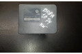 Блок АБС 1C0907379L, 10096003343   Volkswagen  Bora  1998 - 2005 года