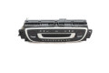 Блок управления климат-контролем 275109409R, F09291L   Renault Scenic III -  Grand scenic III