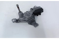 Блок управления коробкой передач 8513052240, 2596002331   Toyota Prius c