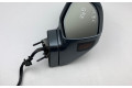 Зеркало электрическое        Audi A7 S7 4G  2011 - 2017 года   
