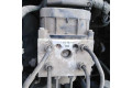 Jednotka ABS 0265216640 Peugeot 406 1998