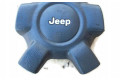 Подушка безопасности водителя Jeep Cherokee III KJ