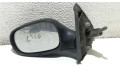 Зеркало электрическое Renault Clio I 1997 - 1998 года