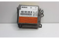 Блок подушек безопасности 4B0959655M   Audi A6 S6 C5 4B