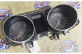 Панель приборов 5K0920862A Volkswagen Golf VI