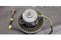 Вентилятор печки Rover 620