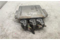 Другие блоки управления / модули 9659520280, 9659520280 Citroen C8