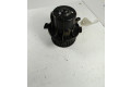 Вентилятор печки 00006441S6 Citroen C4 I