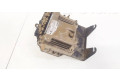 Řídící jednotka 9661813780, 0281012620 Citroen Berlingo 2007