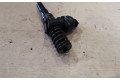 Форсунка 07Z130073H, 0414720220    Volkswagen Phaeton   