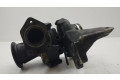 Turbodmychadlo Турбина 724779, 8517452 BMW 5 F10 F11 2.0