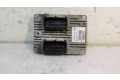 Řídící jednotka 51868986 Ford Ka 2010