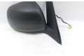 Zpětné zrcátko Fiat Sedici 2006 71743576, 71743576