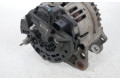Генератор 037903025M, 037903025M Skoda Fabia Mk2 (5J)