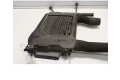 Интеркулер 127100-0420 Mitsubishi Pajero