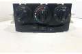 Блок управления климат-контролем 1688300485, 0156200   Mercedes-Benz A W168