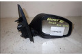 Зеркало (управляемое электричеством)  963010193R   Renault Megane III 