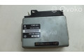 Блок управления коробкой передач 0260002016 BMW 7 E32