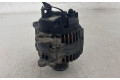 Генератор 06F903023C, 06F903023C   Volkswagen Polo      