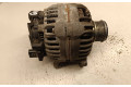 Генератор 06F903023F, 0124525091   Volkswagen Golf Plus      