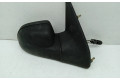 Зеркало электрическое Renault Clio I 1997 - 1998 года
