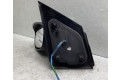 Зеркало электрическое        Citroen C2   -  года   