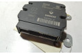 Блок подушек безопасности 985101973RB, 985101973RB   Dacia Lodgy