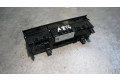 Блок управления климат-контролем 4H0820043G   Audi A8 S8 D4 4H