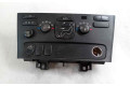 Блок управления климат-контролем 8691876 Volvo XC70