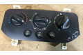 Блок управления климат-контролем 663207J Renault Clio II