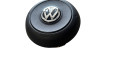 Подушка безопасности водителя 5GM880201L, ZRZ1503091 Volkswagen Golf VII