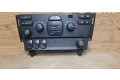 Блок управления климат-контролем 8697140   Volvo V70