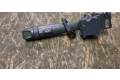 Ручка поворотов/ фонарей Volvo V70  2000 - 2004 года 9496807      