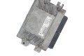 Блок управления двигателя 8200856659 Dacia Logan I