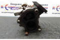 Turbodmychadlo Турбина 1720127010 Toyota Avensis T220