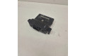 Модуль управления gateway Skoda Octavia Mk2 (1Z) 2004 - 2013 года 1K0907530E, 1K0907951